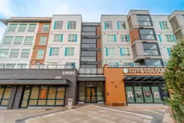 519 19885 76 Avenue, Langley, BC