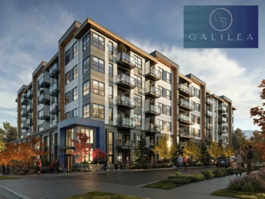 613 13458 95 Avenue, Surrey, BC, Surrey — Apartment/Condo for sale