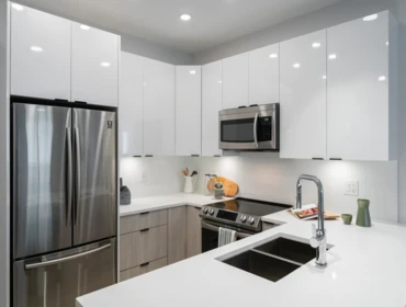 613 13458 95 Avenue, Surrey, BC, Surrey — Apartment/Condo for sale