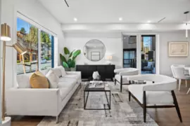 3206 Highland Boulevard, North Vancouver, BC