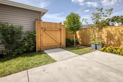 Hot Tub / Spa Photo of 7519 198b Street, Langley, BC