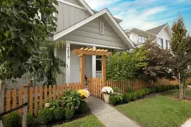 7519 198b Street, Langley, BC