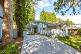 1545 Duncan Drive, Delta, BC