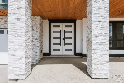 Fitness Center Photo Near 5962/64 Barnacle Street, Sechelt, BC