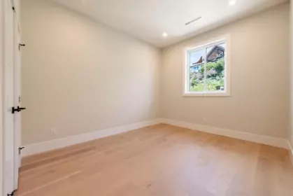 Loft / Bonus Room Photo of 5962/64 Barnacle Street, Sechelt, BC