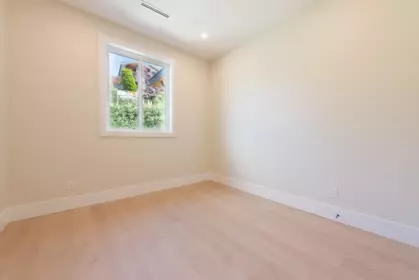 Powder Room Photo of 5962/64 Barnacle Street, Sechelt, BC