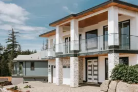 5962/64 Barnacle Street, Sechelt, BC