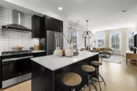 29 2891 Montrose Avenue, Abbotsford, BC