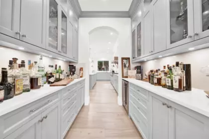 Kitchen Photo of 20208 42 Avenue, Langley, BC
