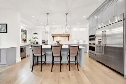 Pantry Photo of 20208 42 Avenue, Langley, BC