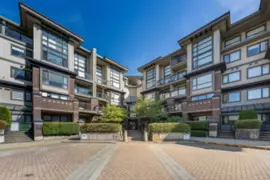 227 10838 City Parkway, Surrey, BC