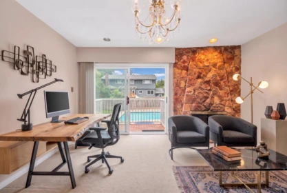 7 Semana Crescent, Vancouver, BC, Vancouver — Single Family Residence for sale