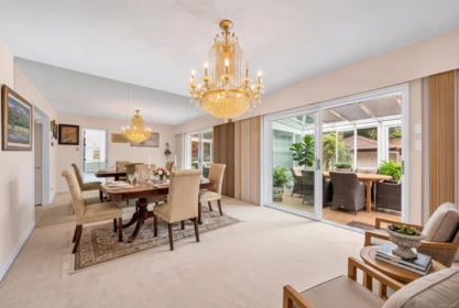 7 Semana Crescent, Vancouver, BC, Vancouver — Single Family Residence for sale