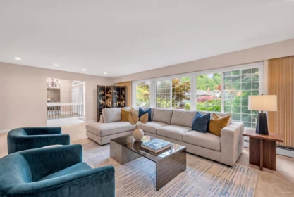 7 Semana Crescent, Vancouver, BC, Vancouver — Single Family Residence for sale