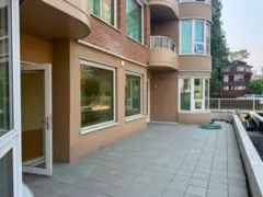 101 1845 Robson Street, Vancouver, BC