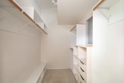 Loft / Bonus Room Photo of 1241 Nepal Crescent, West Vancouver, BC