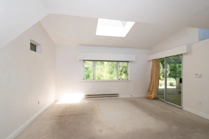 Office / Den Photo of 1241 Nepal Crescent, West Vancouver, BC