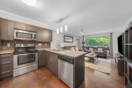 102 2228 Welcher Avenue, Port Coquitlam, BC