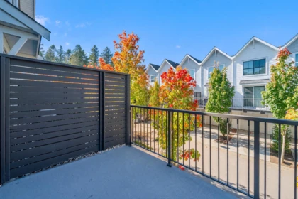 Guest Bathroom Photo of 41 4638 Orca Way, Tsawwassen, BC