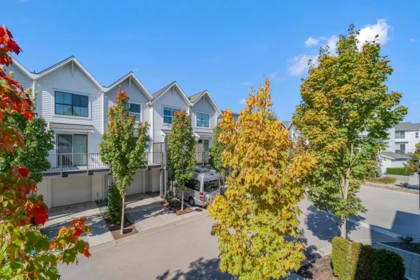 Office / Den Photo of 41 4638 Orca Way, Tsawwassen, BC