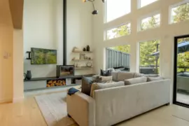 6260 Eagle Drive, Whistler, BC
