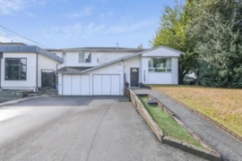 31568 Oakridge Crescent, Abbotsford, BC