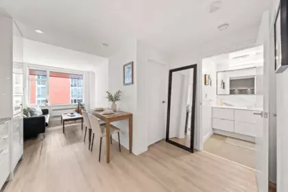 710 209 E 7th Avenue, Vancouver, BC, Vancouver — Apartment/Condo for sale