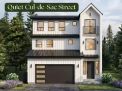11008 250a Street, Maple Ridge, BC