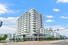513 6900 Pearson Way, Richmond, BC