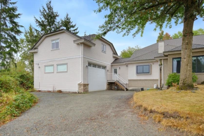 Fitness Center Photo Near 5226 222 Street, Langley, BC