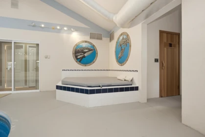Hallway Photo of 5226 222 Street, Langley, BC