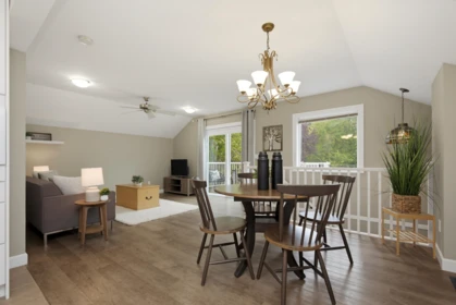 Hot Tub / Spa Photo of 5226 222 Street, Langley, BC