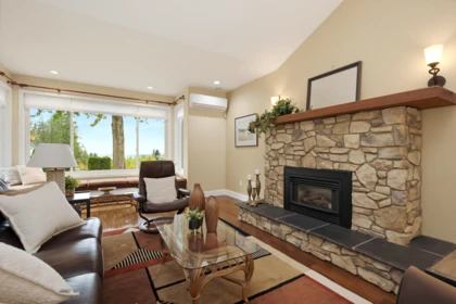 Kitchen Photo of 5226 222 Street, Langley, BC