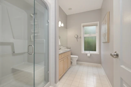 Loft / Bonus Room Photo of 5226 222 Street, Langley, BC