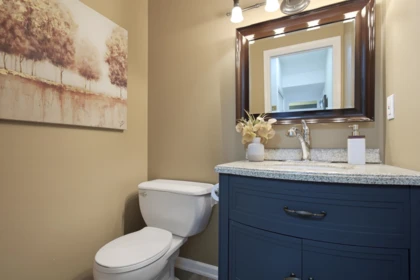 Mudroom Photo of 5226 222 Street, Langley, BC