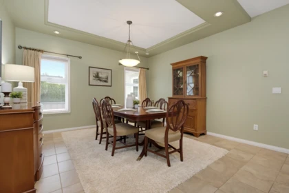 Pantry Photo of 5226 222 Street, Langley, BC