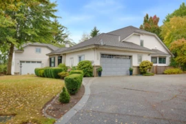 5226 222 Street, Langley, BC