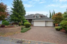 18063 99a Avenue, Surrey, BC