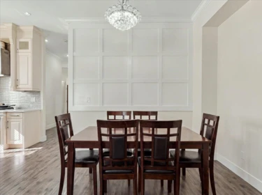 Kitchen Photo of 5920 131 Street, Surrey, BC