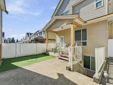 Laundry Room Photo of 5920 131 Street, Surrey, BC