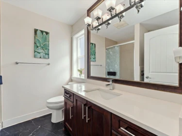 Office / Den Photo of 5920 131 Street, Surrey, BC