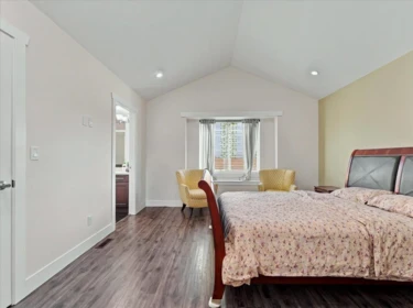 Powder Room Photo of 5920 131 Street, Surrey, BC