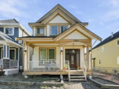 5920 131 Street, Surrey, BC