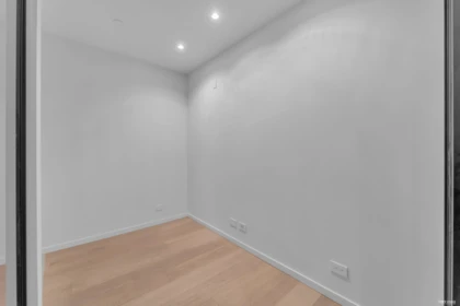 Garage Interior Photo of 214 1355 Bellevue Avenue, West Vancouver, BC