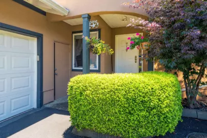 Family Room Photo of 7 12267 190 Street, Pitt Meadows, BC