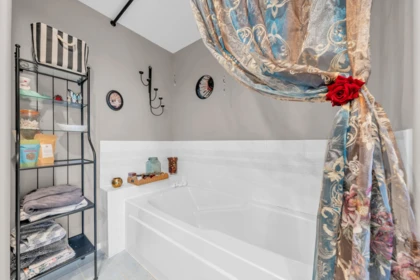 Mudroom Photo of 7 12267 190 Street, Pitt Meadows, BC
