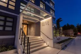 603 3264 Vanness Street, Vancouver, BC