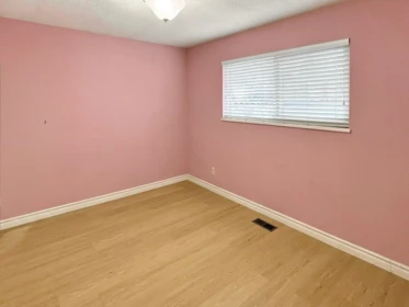 Bedroom 2 Photo of 10760 Seamount Road, Richmond, BC