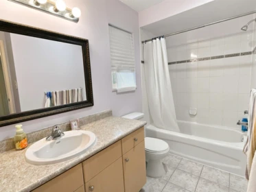 Bedroom 4 Photo of 10760 Seamount Road, Richmond, BC