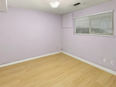 Breakfast Nook Photo of 10760 Seamount Road, Richmond, BC
